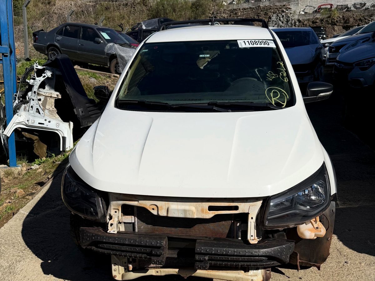 Foto real relacionada à categoria - RS Auto Peças