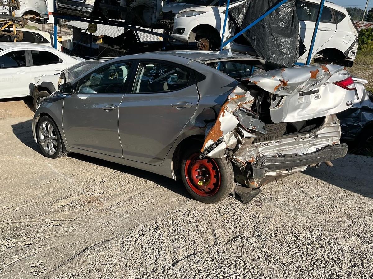Blog RS Auto Peças